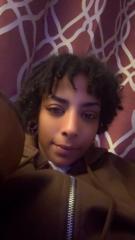 Angelique Guillory