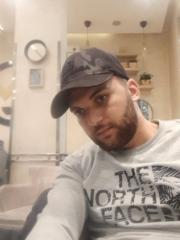 Mohmed Jhabli
