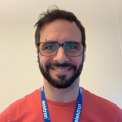 Michael Leone