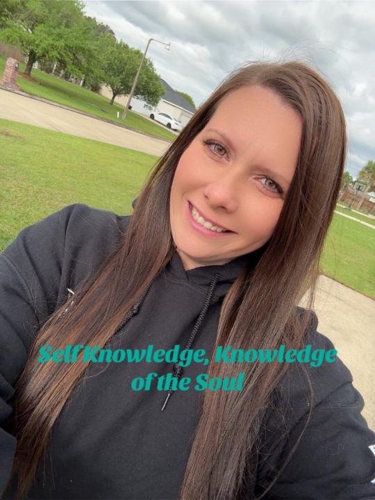 Kori McDaniel