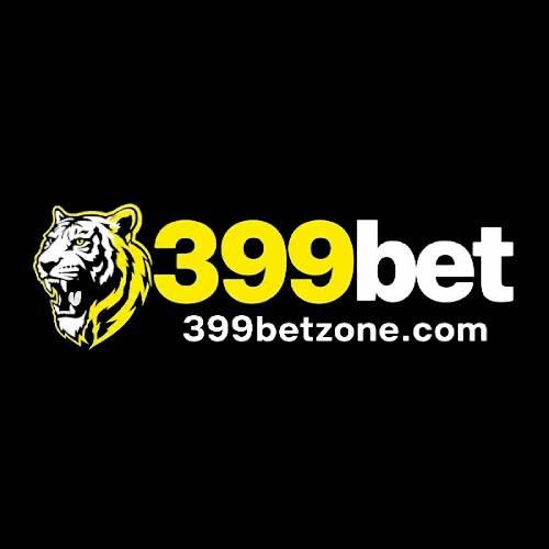 Bookmaker Bet