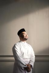 Nabil Jamil
