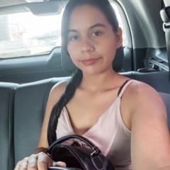 Noemy Barrantes