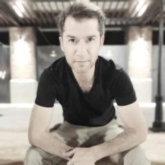 Mario alejandro Fernandez blanco