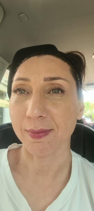 Evi Stylianou