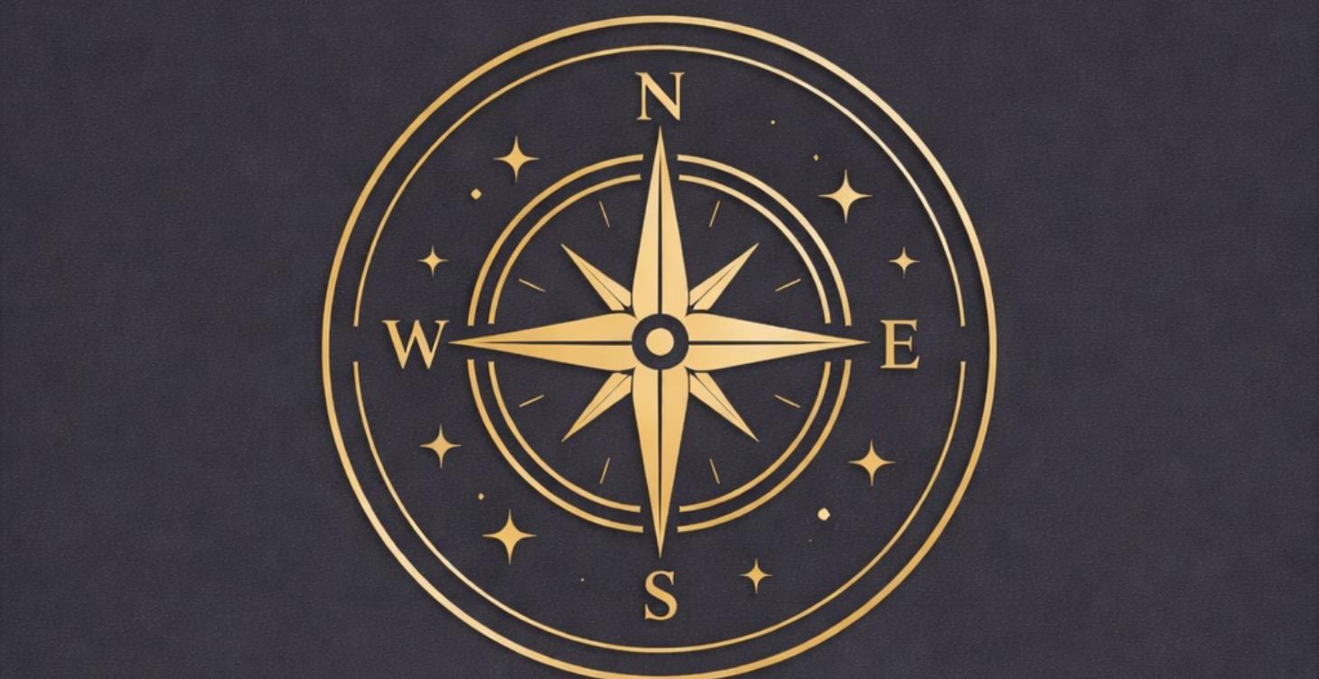 Creative Vision Retreat - Free Gifts