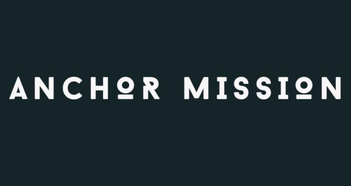 Anchor Mission