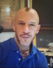 Jesse Benz