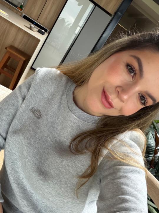 María Alejandra Arboleda Restrepo