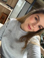 María Alejandra Arboleda Restrepo