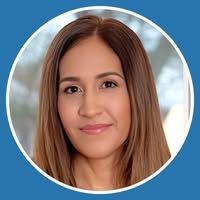 Lani Medina