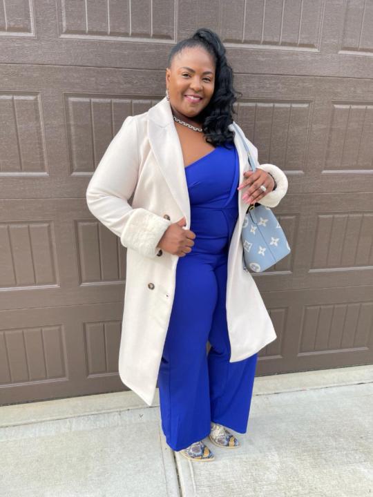 Crystal Draper-Thornton