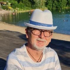 Olaf Pechmann