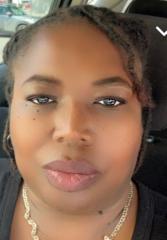 Suesette Swanigan