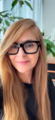 Danka Fiedor Fiedor