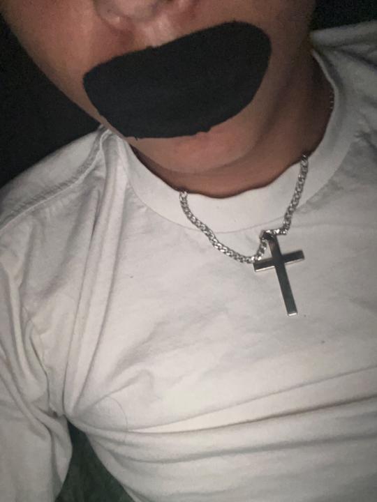Isaiah Castillo