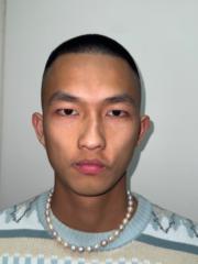 Hai Jun Nong