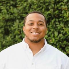 Dorian Albritton