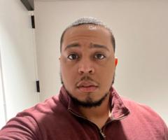 Dorian Albritton