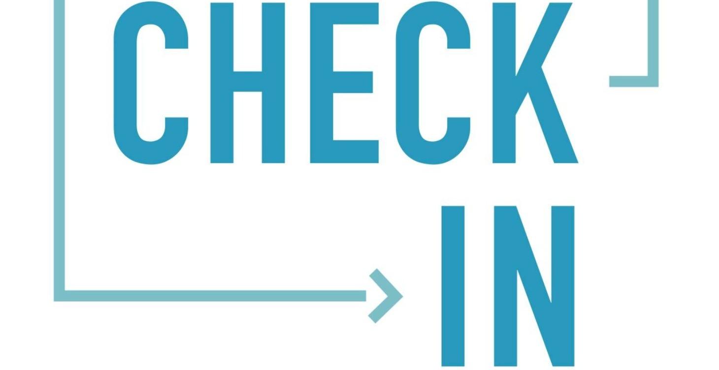 THICK BUT FIT CREW21-DAY TRANSFORMATION CHALLENGE