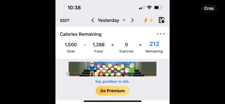 Behind on posting- trying to stay on track!