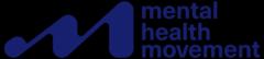 Mental Health Movement Pty Ltd