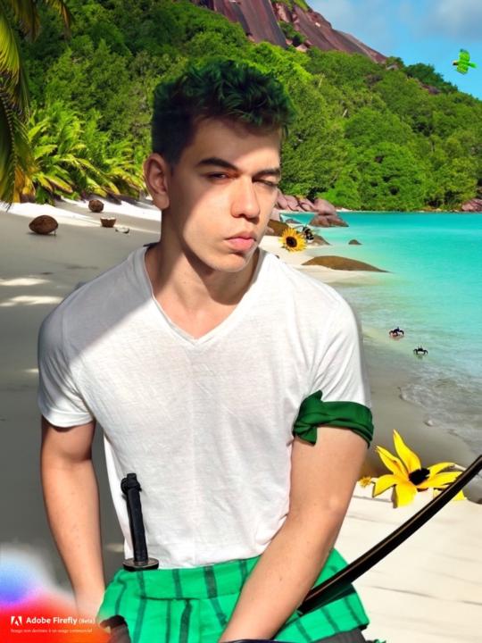 Abd-Errahman Badra