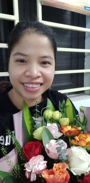 Binh Nguyen