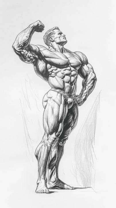Mbeumo James