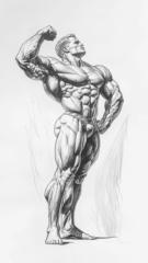 Mbeumo James