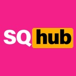 Sqhub Sqhub