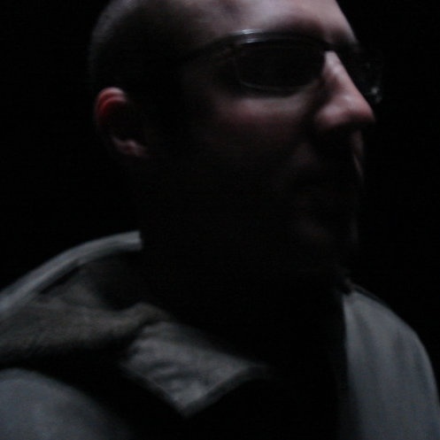 Tom Lloyd