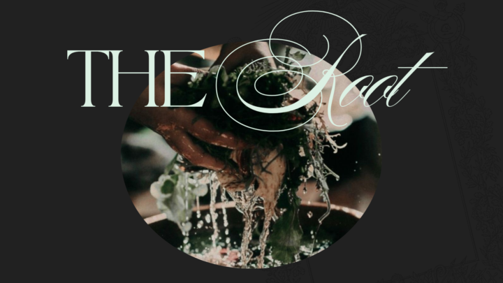 THE ROOT WEEK ONE REPLAY 