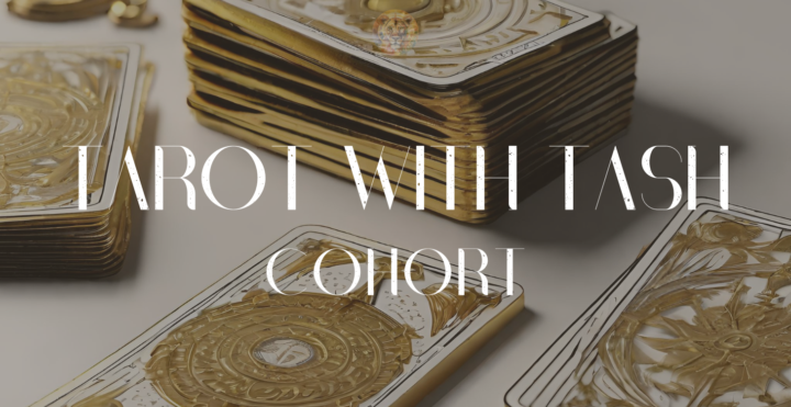 Tarot COHORT REPLAY 