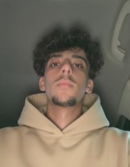 Amine Kammira