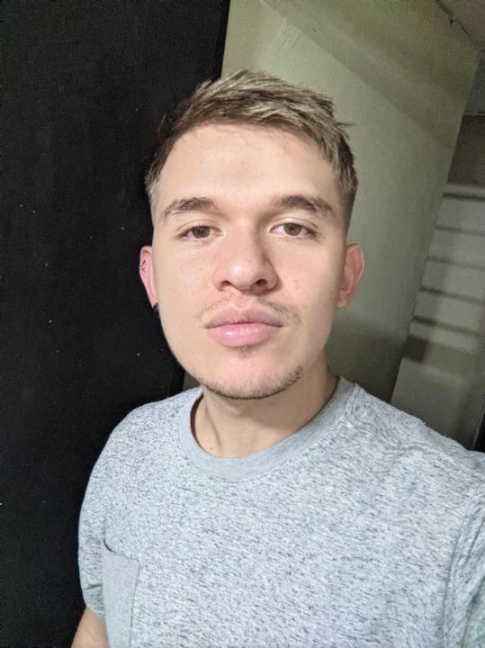 Juan Manuel Martinez Betancurt