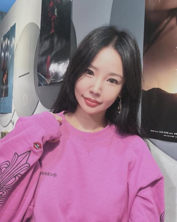 Lin Yiqiu