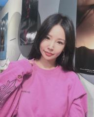 Lin Yiqiu