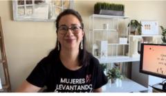 Maria Castañeda