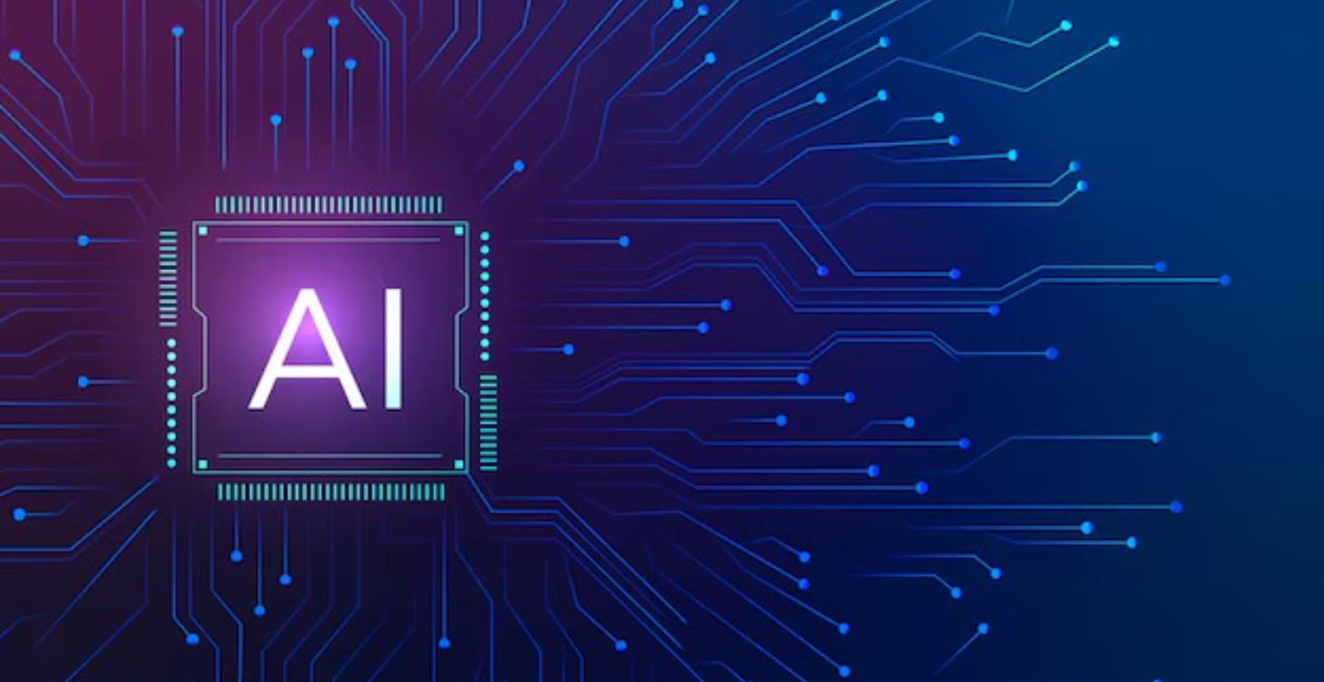 Using AI To Help Scale Your Online Business
