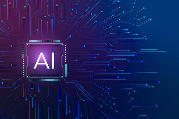 HOW TO USE AI FOR BUSINESS AND EVERYDAY TASK 🤖
