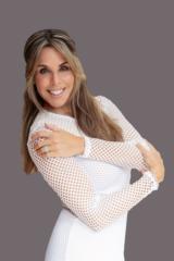 Wendy Cohn-Osborne