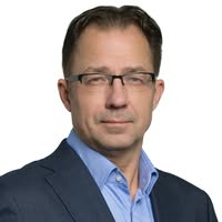 Saulius Ciesiūnas Ciesiunas