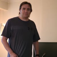 MIke T