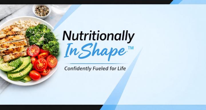 The Health Rebellion