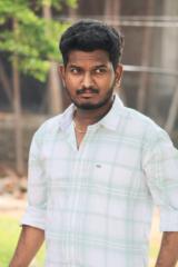Anilkumar M
