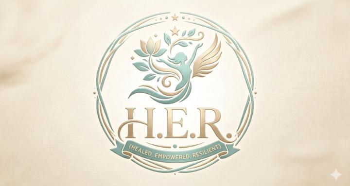 H.E.R. 