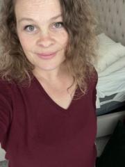 Stephanie Campbell