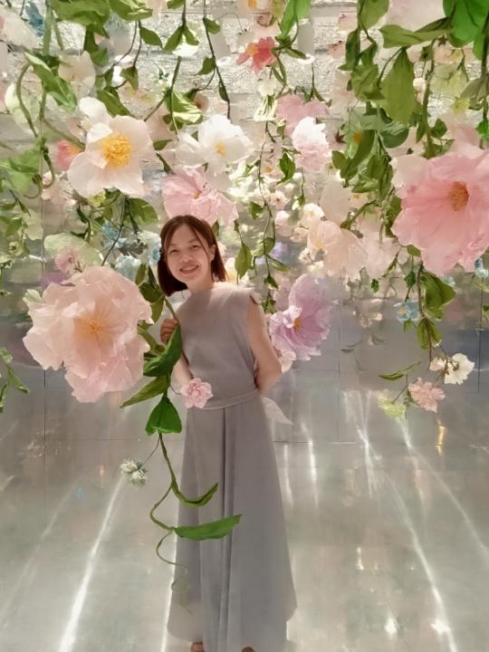 Trang Phạm