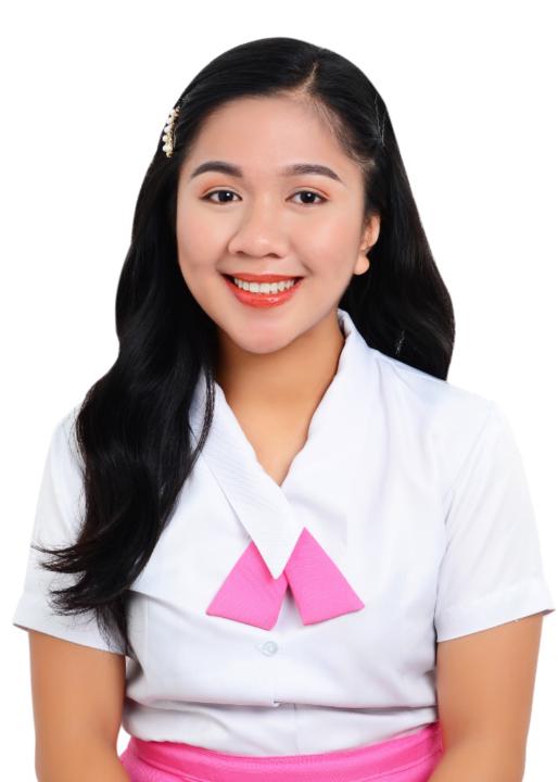 Stephanie Corpuz